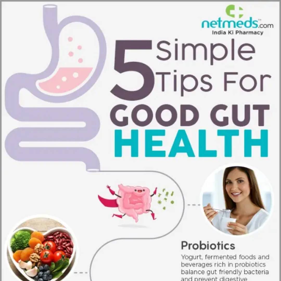 samplevisual's tweet image. Discover 5 simple tips to improve your gut health. Learn how to maintain a healthy digestive system with easy-to-follow advice on diet.
samplevisualization.com/5-simple-tips-…
#GutHealth #HealthyDigestiveSystem #GutTips #DigestiveWellness #HealthyGut #Probiotics #BalancedDiet #FiberIntake