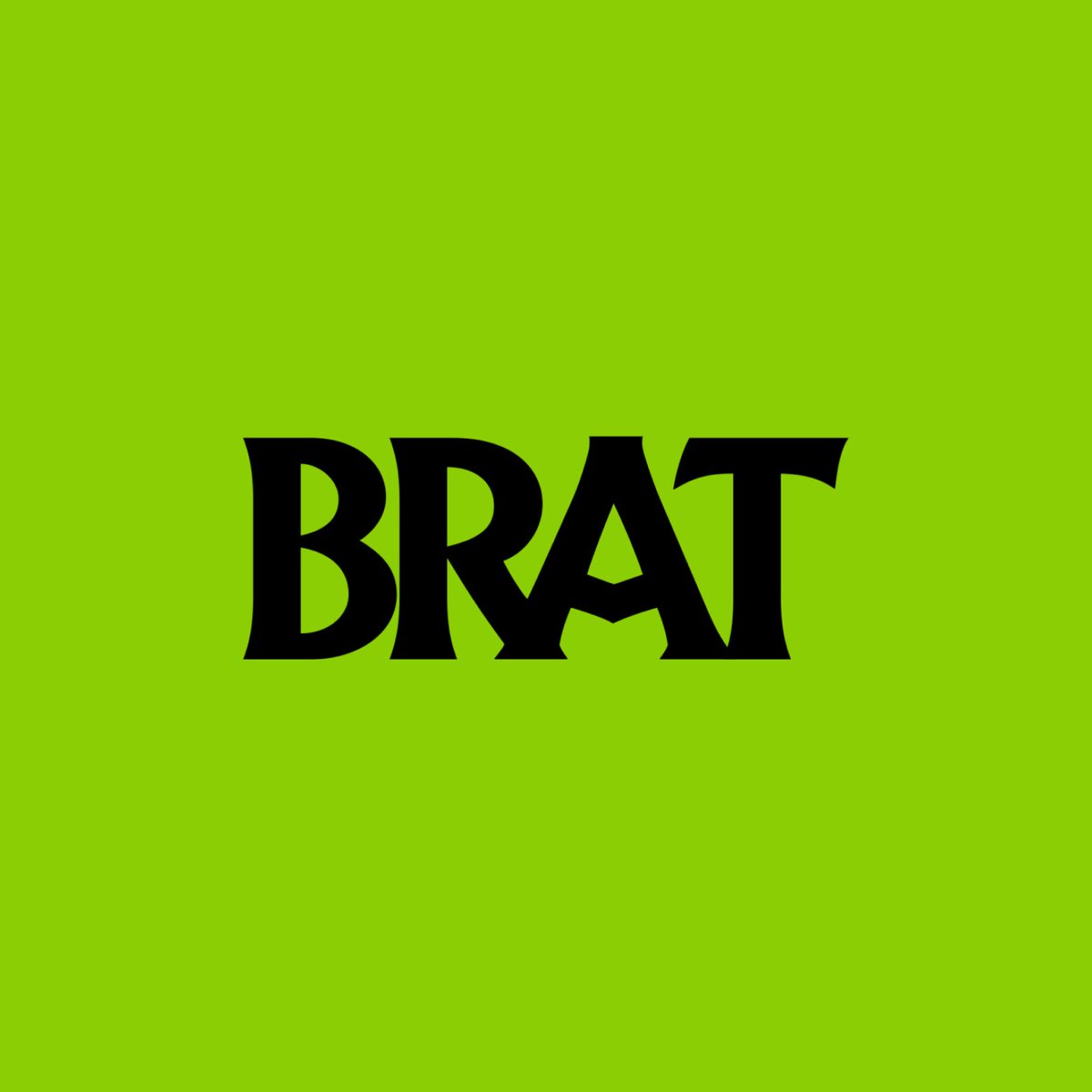 Joe Ling tweet media