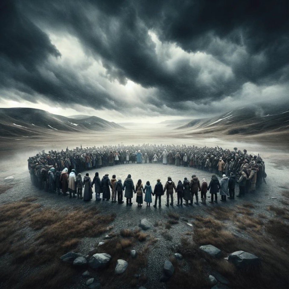 PLM_Ministries's tweet photo. This 3 day “X”pension is brutal. It is allowing me to follow one person back every hour it seems. I will FB as I am allowed. The X-pension should lift Tuesday morning where I can FB to the tune of 400/day again. 🙏 I will get to you. #KeepPraying #KeepStanding https://t.co/ww55bkcphh