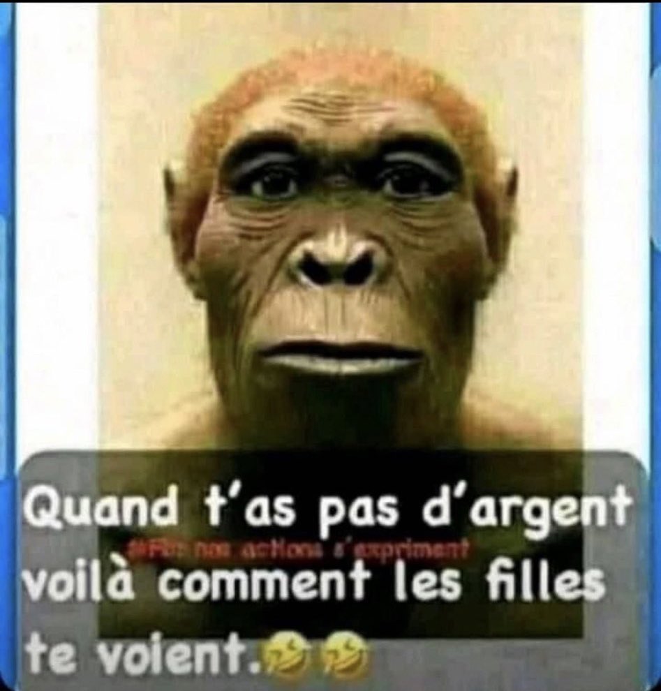 𝐄𝐫𝐝𝐨 tweet media