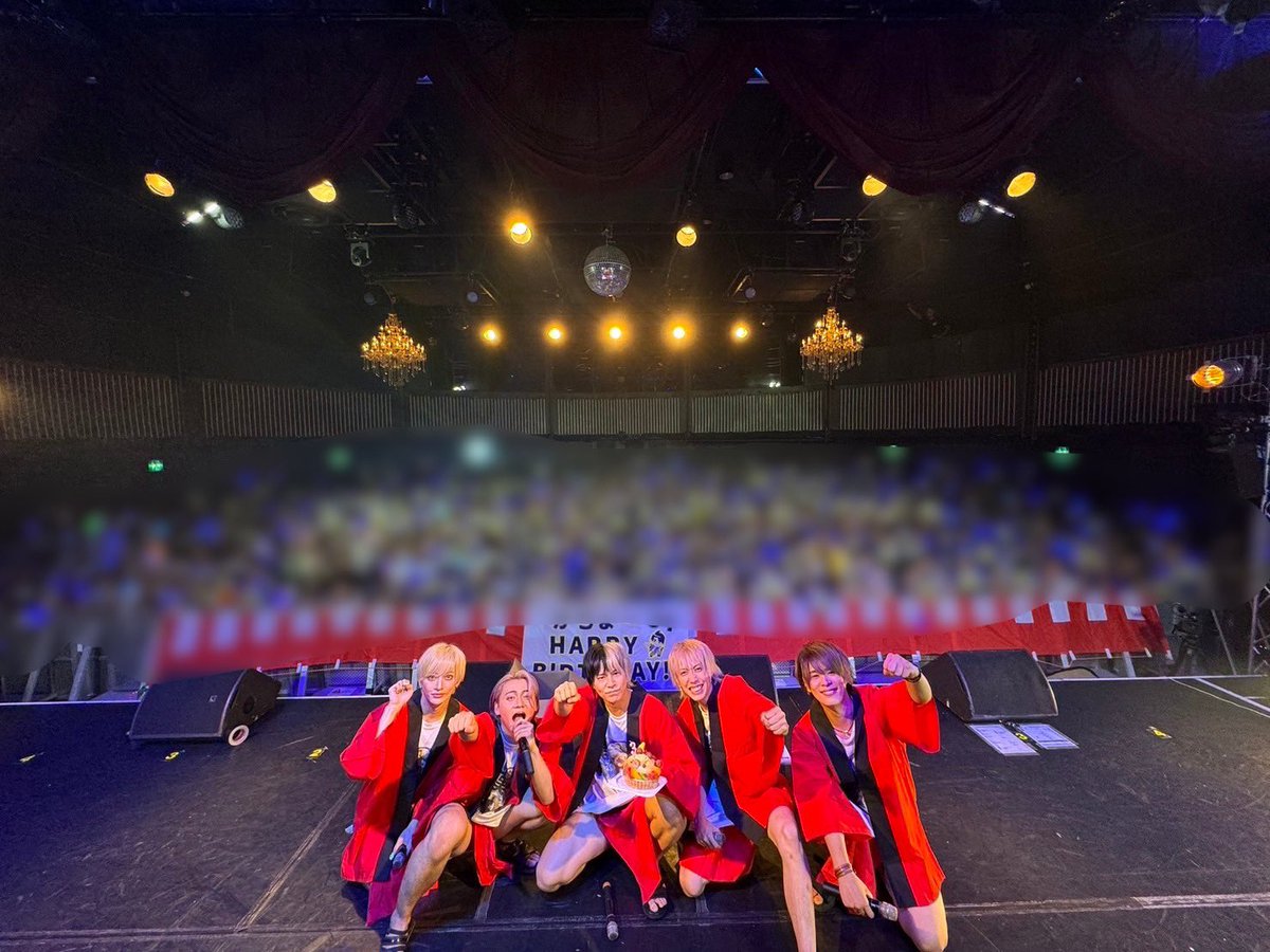 リアルピースチャンネル登録者数