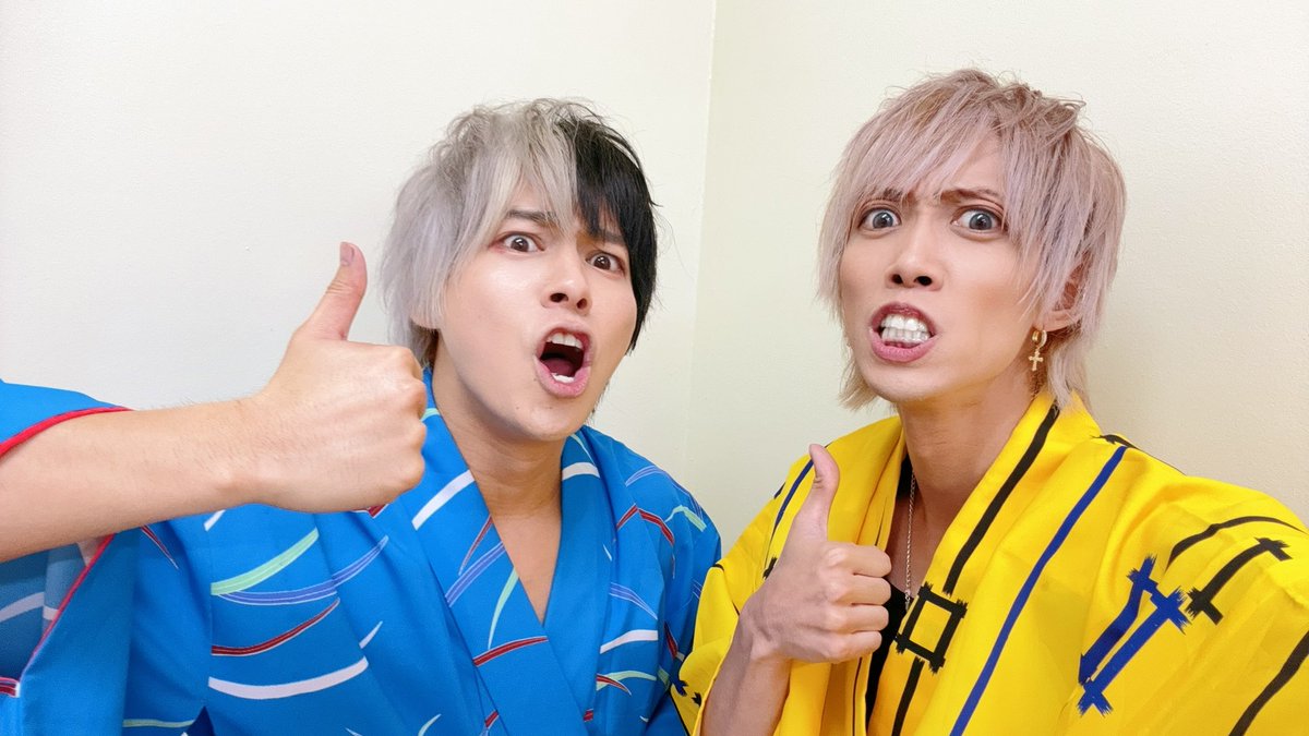 リアルピースチャンネル登録者数