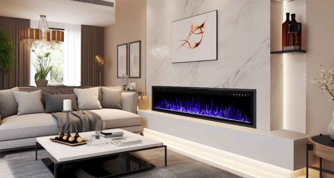 ImpressiveFlame's tweet photo. 🎉Ultimate Guide: The Different Types Of The Electric Fireplace🎉

This post aims to help you understand the various types of electric fireplaces available, whether you are seeking a business partner or simply want to learn more about electric fireplaces.

https://t.co/0BKAElenTF https://t.co/ts6TVDFBsg