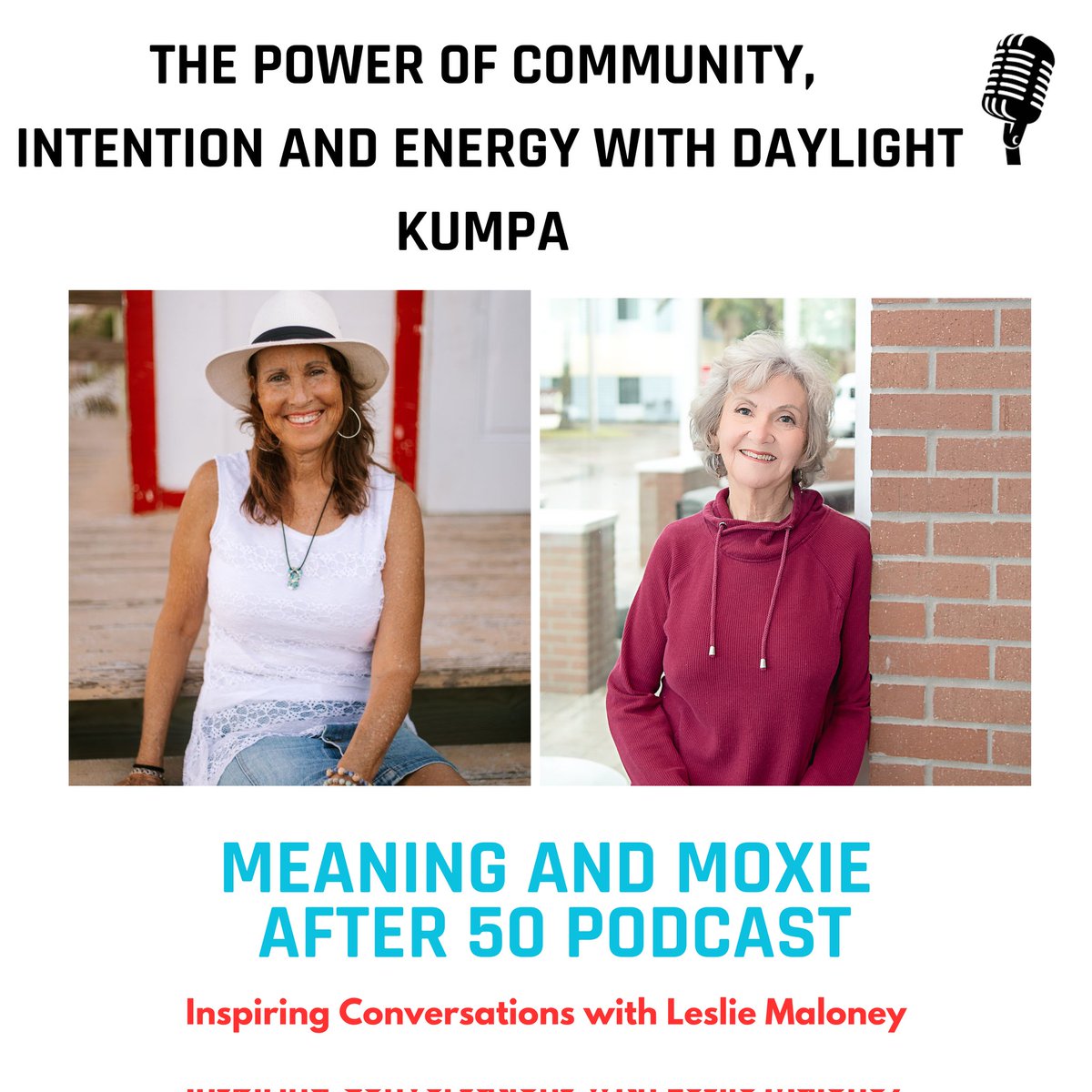 maloneyl731's tweet image. A deep conversation that covers so much good stuff, including body code ,belief code and energy code.  Hear from a master teacher. 

podcasts.apple.com/us/podcast/mea…

#bodycode
#beliefcode
#energycode 
#empower
#hoponopono 
#intention