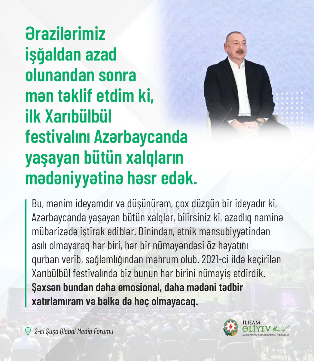 azpresident's tweet photo. https://t.co/lTIbFeVBao