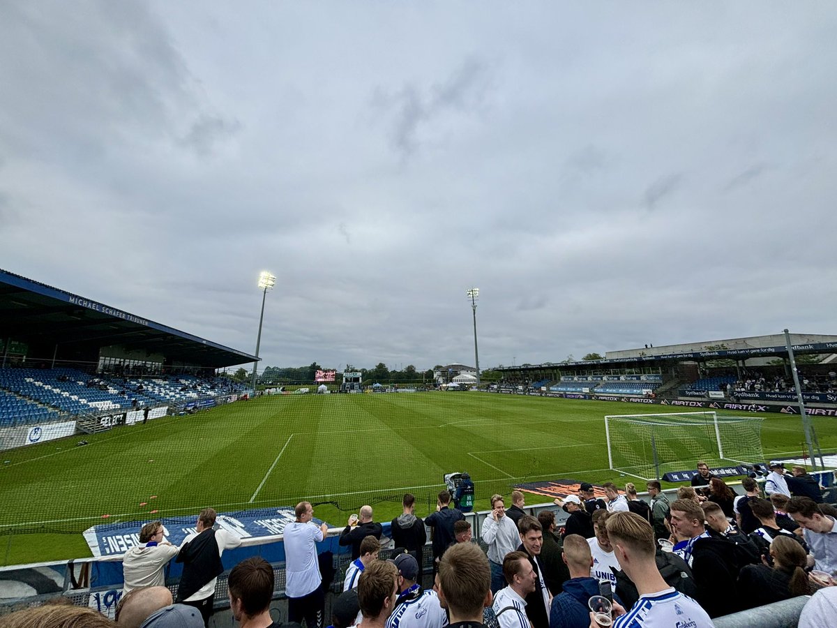 Simon Bitsch tweet media