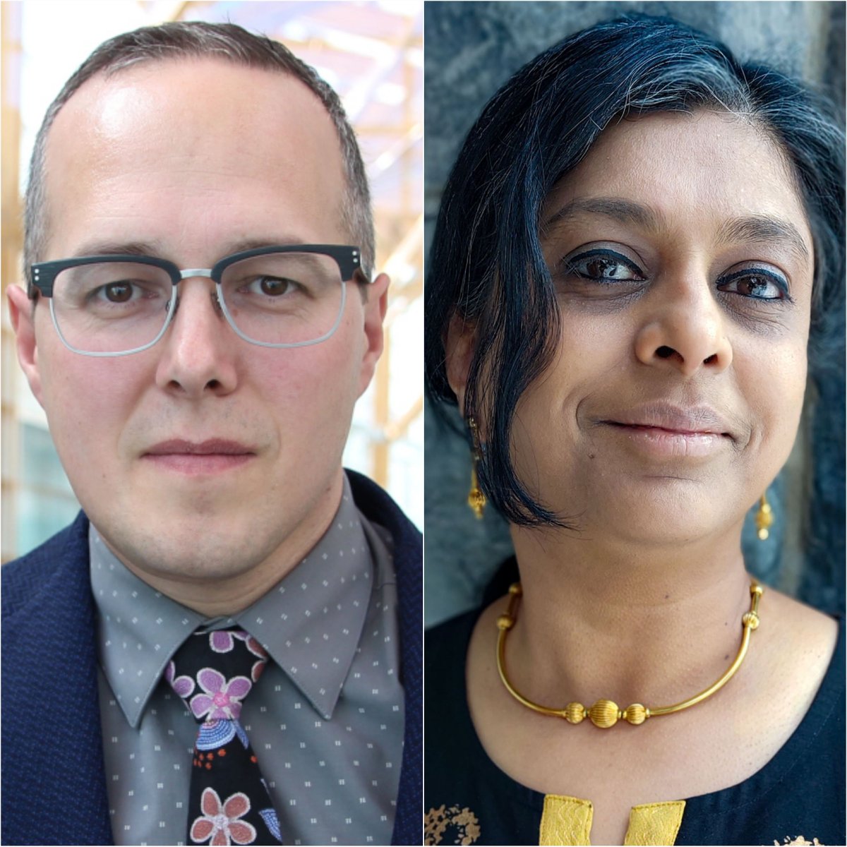 TBRH Sciences Centre (@tbrhsc_nwo) on Twitter photo ICYMI: A national initiative, the ACCESS Open Minds Indigenous Youth Mental Health & Wellness Network, to enhance Indigenous youth mental health services, co-led by researchers from <a href="/mylakehead/">Lakehead University</a> and <a href="/mcgillu/">McGill University</a>, has received $1.45 million from the <a href="/CIHR_IRSC/">CIHR</a>➡️ bit.ly/Indigenous-you… ICYMI: A national initiative, the ACCESS Open Minds Indigenous Youth Mental Health & Wellness Network, to enhance Indigenous youth mental health services, co-led by researchers from <a href="/mylakehead/">Lakehead University</a> and <a href="/mcgillu/">McGill University</a>, has received $1.45 million from the <a href="/CIHR_IRSC/">CIHR</a>➡️ bit.ly/Indigenous-you…