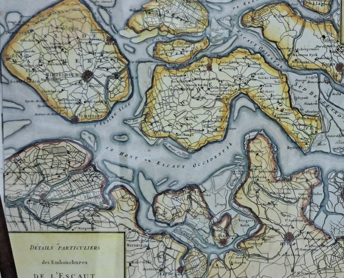 Éduquer nos enfants à la générosité, ça fait du bien !, image size:1200x968