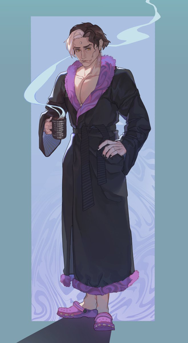 Lem (@LemsArt) / Posts / X