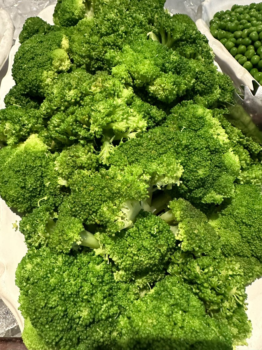 Chef Dan Galhardo tweet media