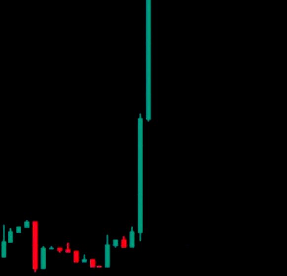 Not Elon Musk tweet media