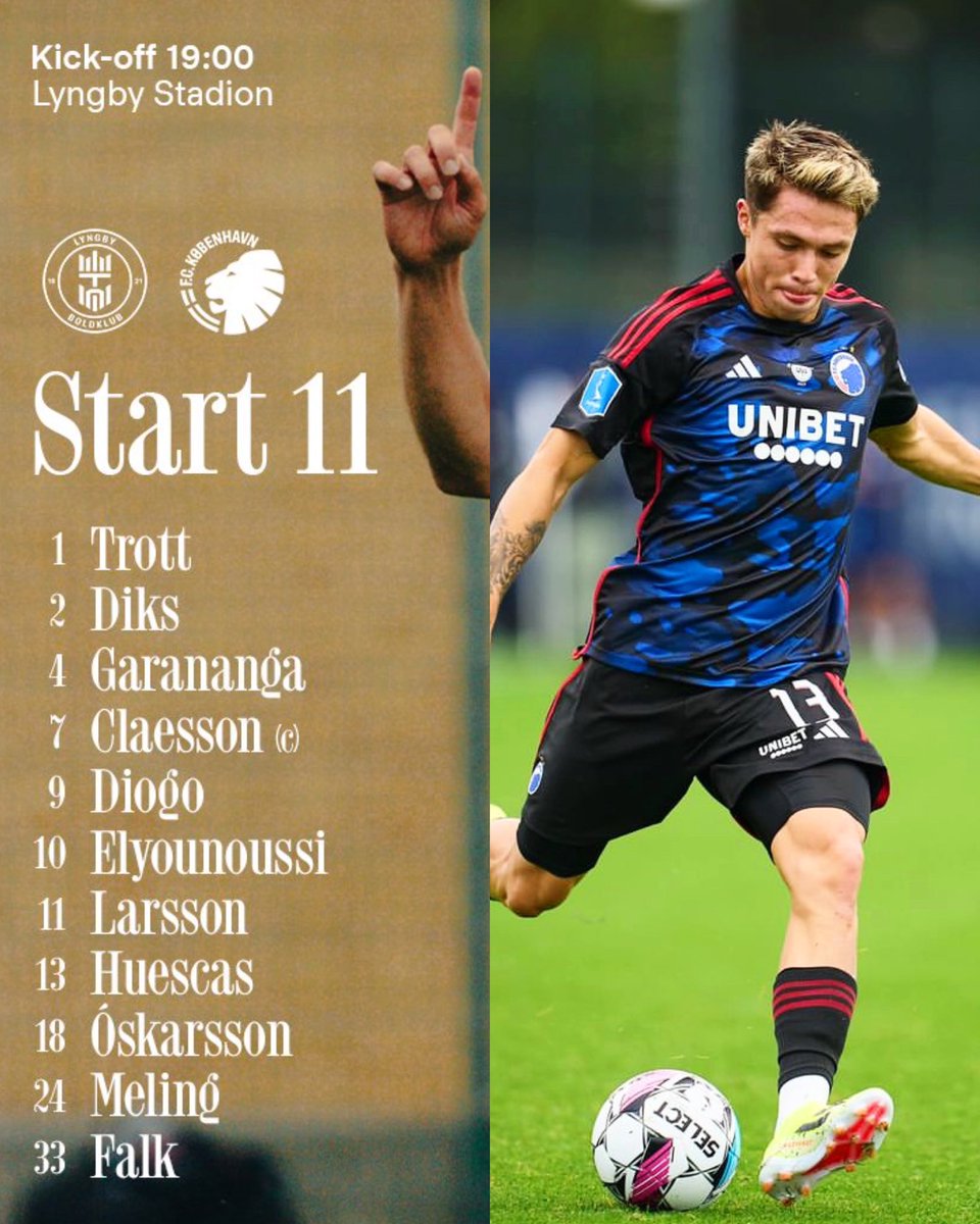 All Fútbol MX 🇲🇽 tweet media