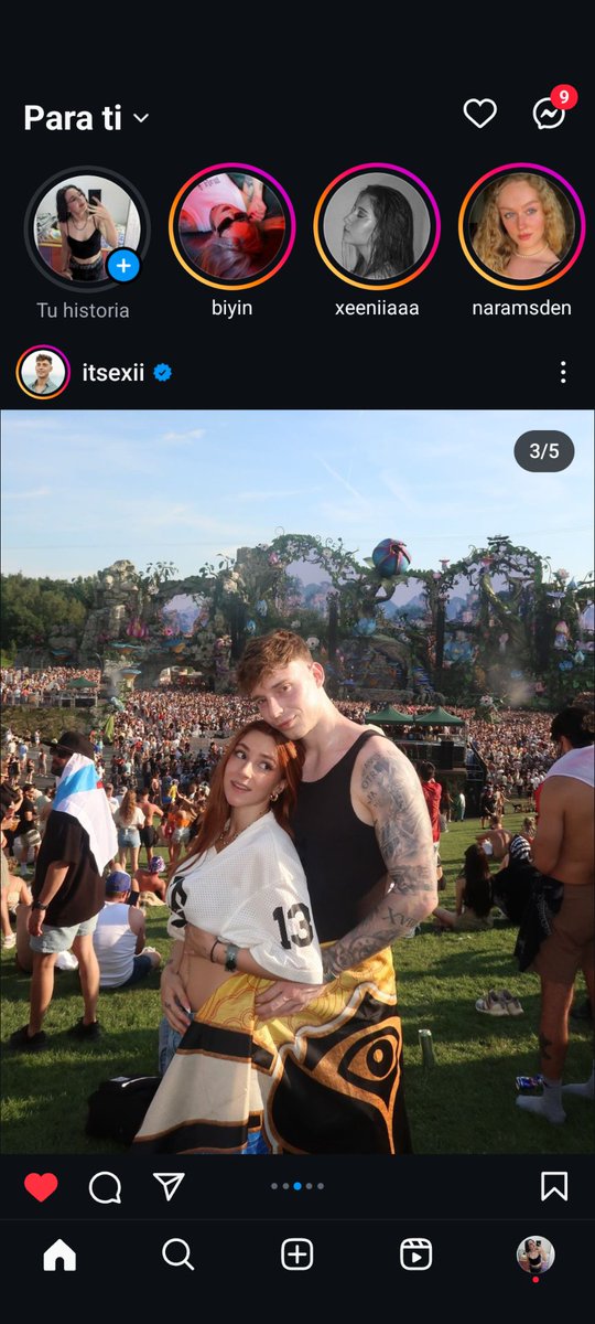 girlmonsterジェマ tweet media