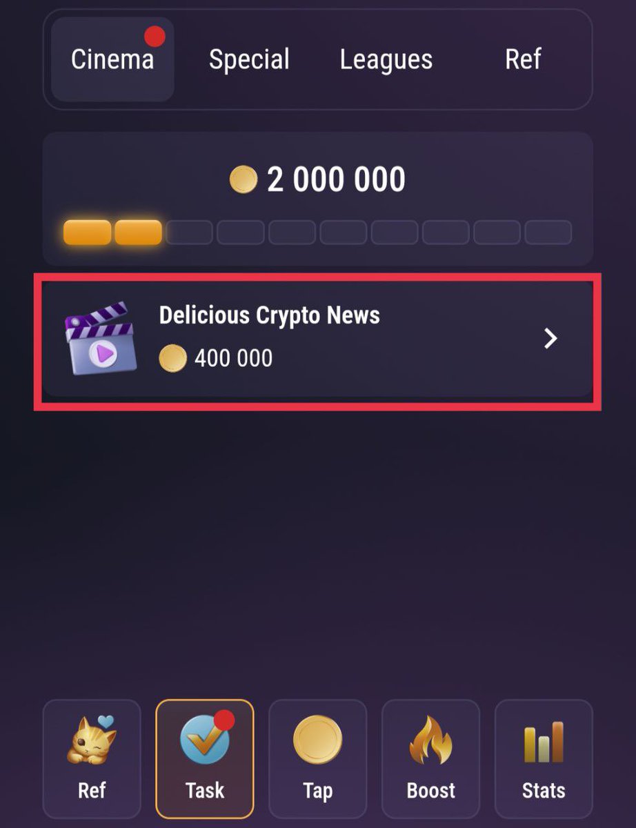 actor_core's tweet photo. TapSwap Video Code [July 22nd] 

Title: DELICIOUS CRYPTO NEWS
ANS: Q7P9N3VD

[2nd Video]

Title: 10 PASSIVE INCOME IDEAS
ANS: renewable 

💖Follow&amp;Like

#TAPSWAPCODE #tapswapupdate #Airdrop #Newtapswapcode #Videocode https://t.co/xBLE5QbC4C