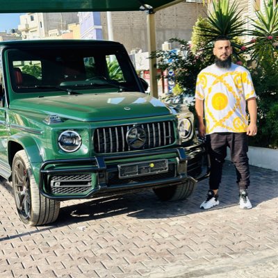 AAbhyry's tweet photo. سنكون مجرد ذكريات " لا أحد سيبقى لأحد♥️🦅 https://t.co/fVSilwGIu6
