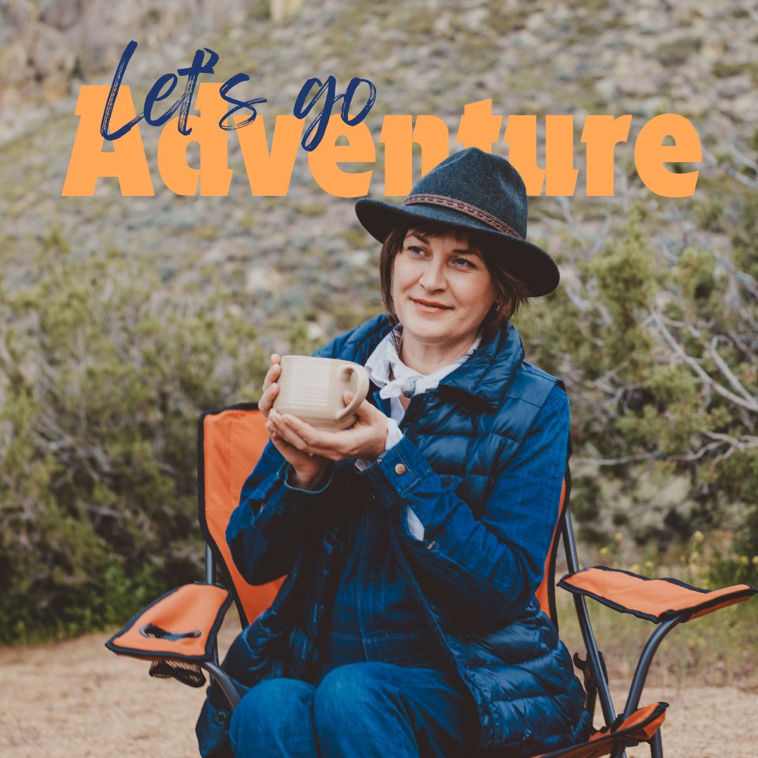 ShelterLogic's tweet image. Embrace the adventure with our comfortable and sturdy chair. Your perfect outdoor companion!
bit.ly/3IPNgYX

#LetsGoAdventure #Shelterlogic #Campandgo #Adventuretime #Summercamping