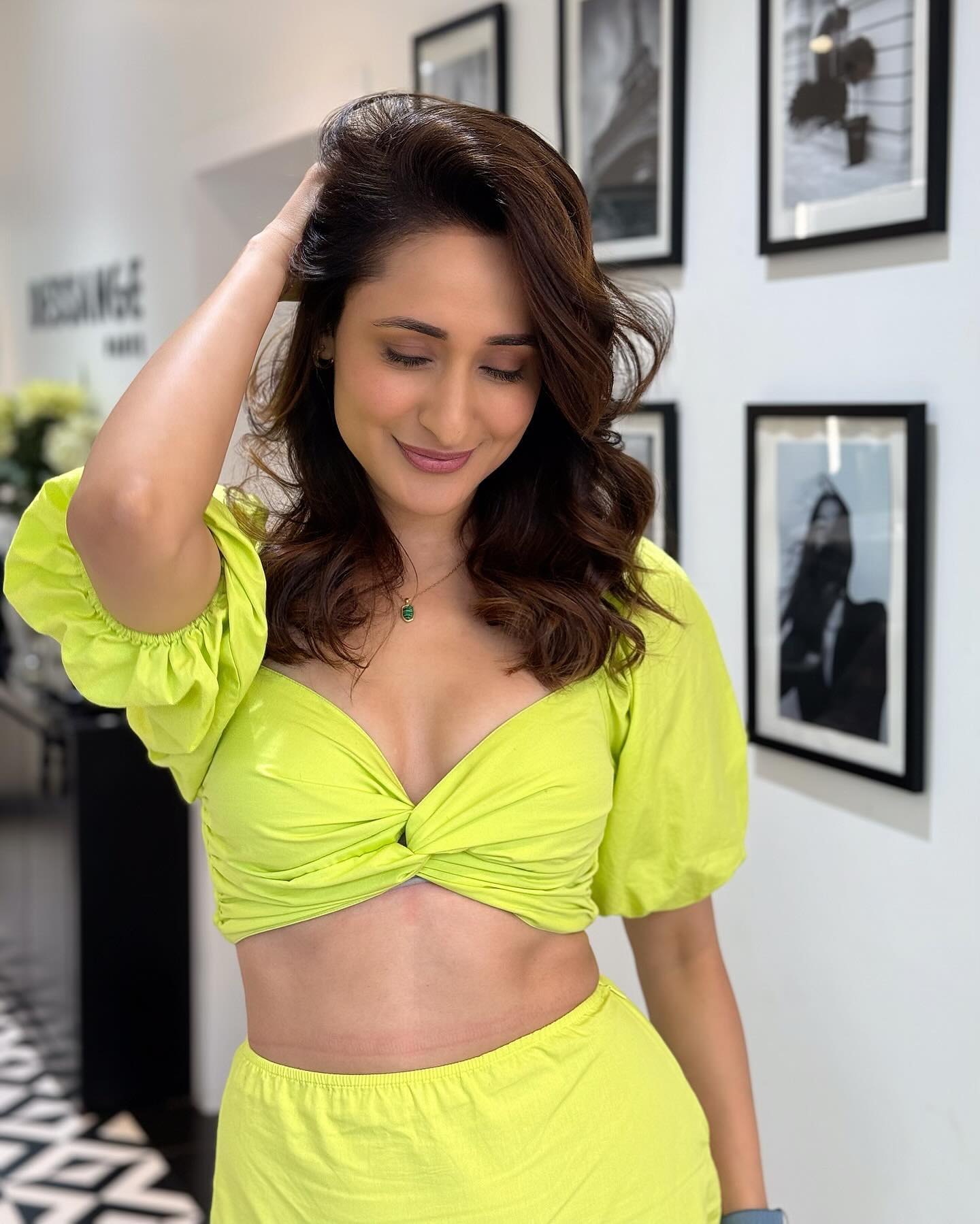 GTGn31PaAAARsif?format=jpg&name=large