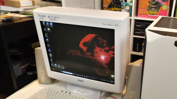 RetroGamingBase (@RetroGamingBase) / Posts / X