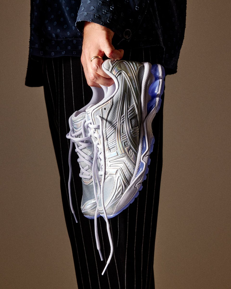 RonnieFieg's tweet image. Marvel Super Villains 😬