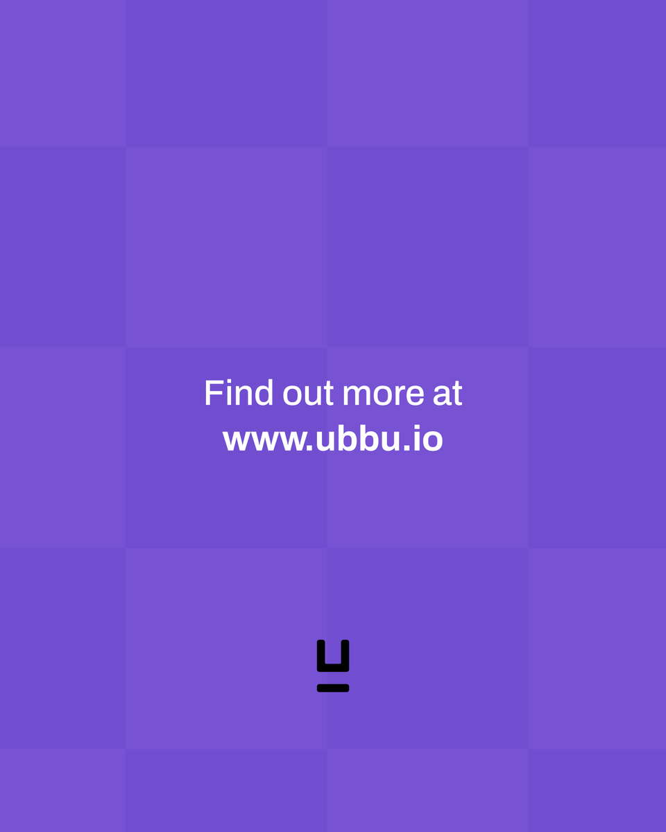 play_ubbu's tweet photo. Discover our approach to student safety! At @play_ubbu , we prioritize privacy with unique, fun usernames like ‘bravelion234’. 🦁 These randomized logins ensure a safe and playful experience without compromising anyone's identity. https://t.co/QYnsudLcQh