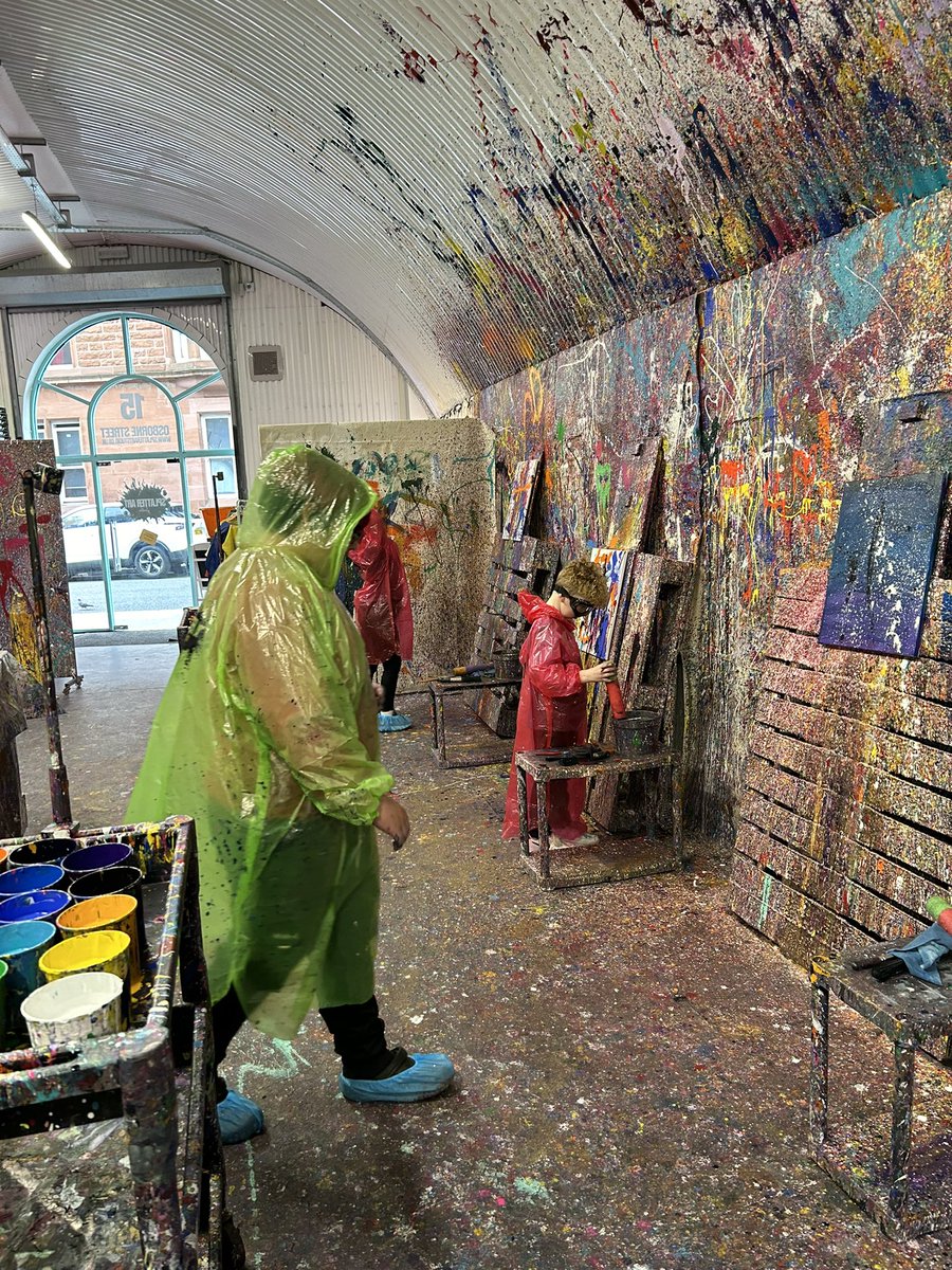 Emily enable tweet media