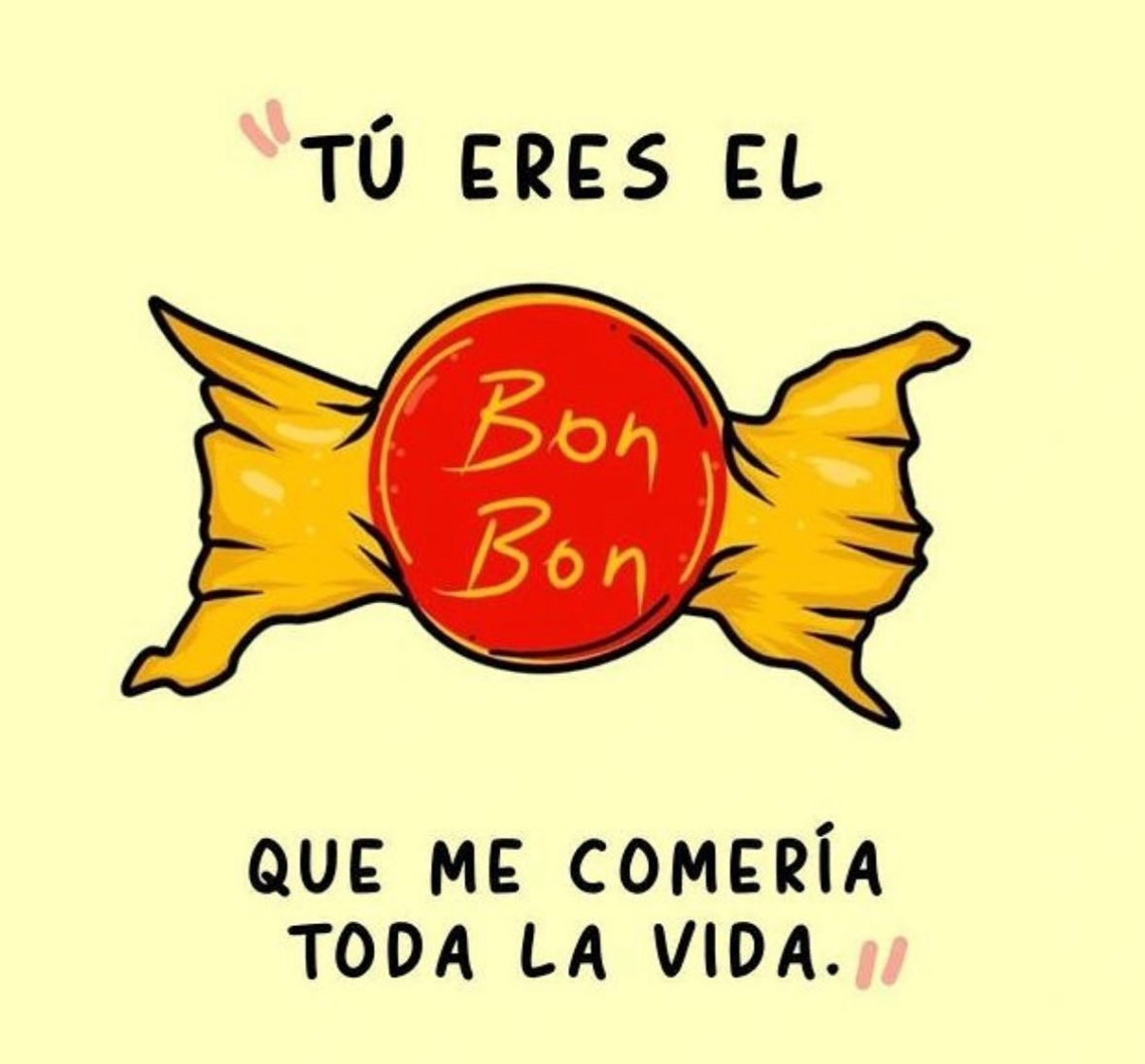 dilocondibujos_'s tweet image. 