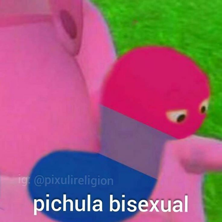 es que, sí, en fin, onvres. Por eso siempre 

nvsv