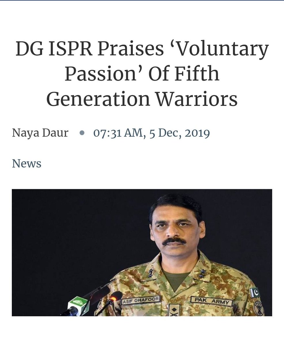 SadiaSy10639266's tweet image. پہلے تجھے بنایا بنا کر مٹا دیا 
جتنے بھی فیصلے کیے سارے غلط کیے
#ProjectTaliban #ProjectImran
#PoliticalEngineering
#StrategicDepth shooting itself in the foot. The country is sinking into strategic abyss.