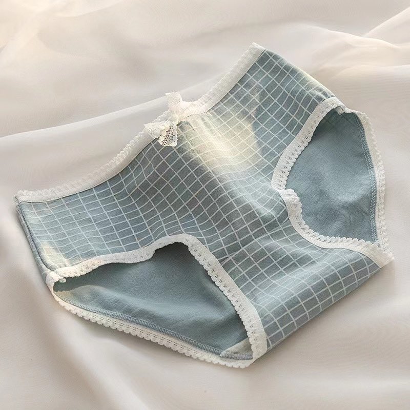 checkoutsopi's tweet photo. CD ONLY 3k TERMURAH ⭐️4.9✨ SUPER ADEM

https://t.co/B6cE3NvoSe

Ariel tatum Dear V wanda hara klarifikasi malam #IndonesiaBersalju cadar papa dali kamari jennifer boikot kremasi bali abu wayV BTS https://t.co/fG7lzNUV6B