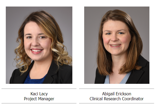 NCRAD (@ncrad_adrd) on Twitter photo NCRAD will once again host a booth at the  #AAIC in Philadelphia, PA from July 28 through July 31. Stop by to meet some of the NCRAD staff, ask questions, and pick up some NCRAD swag! NCRAD’s booth is #1329E! #research #biorepository #NCRAD #NIA #AlzheimersDisease #dementia NCRAD will once again host a booth at the  #AAIC in Philadelphia, PA from July 28 through July 31. Stop by to meet some of the NCRAD staff, ask questions, and pick up some NCRAD swag! NCRAD’s booth is #1329E! #research #biorepository #NCRAD #NIA #AlzheimersDisease #dementia