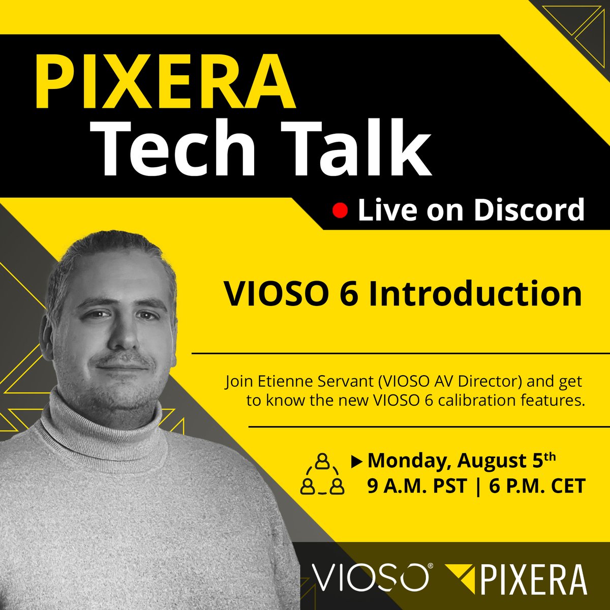 AV Stumpfl tweet media