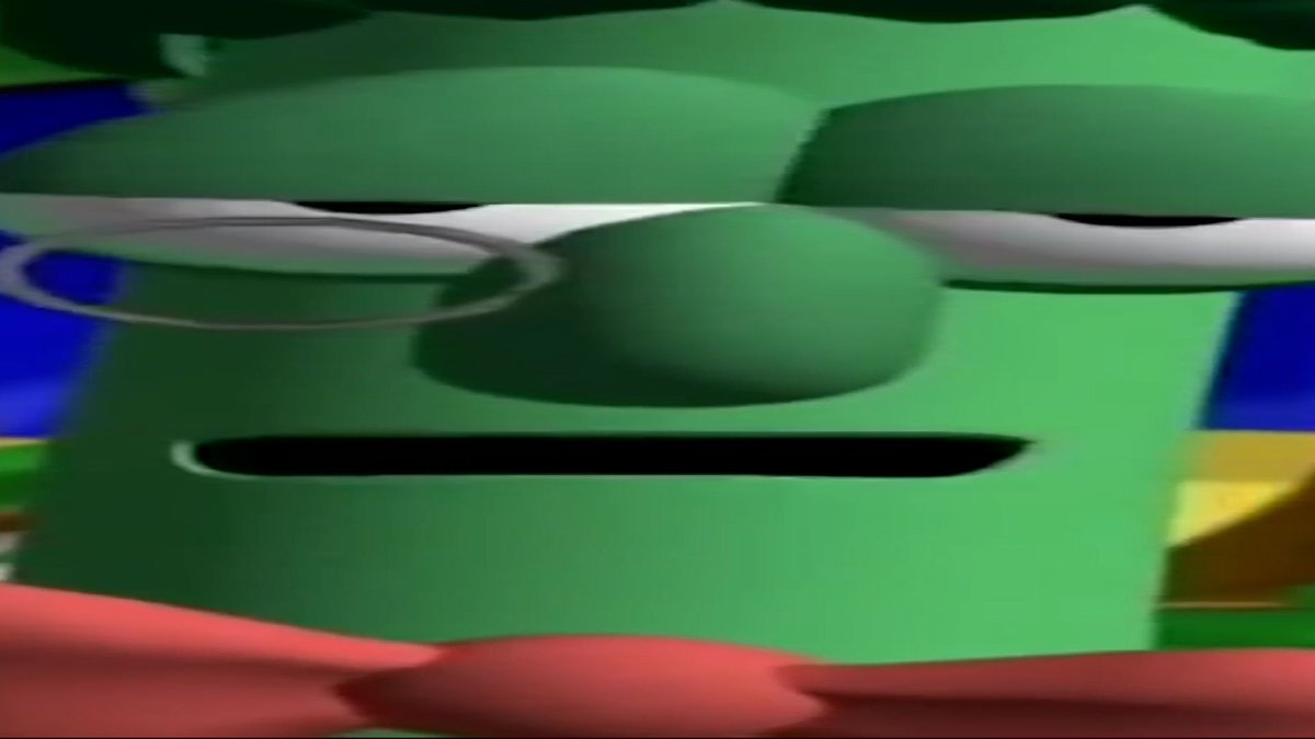 SwiftnessStudio's tweet image. Don't forget! The final YTP on this channel is premiering tonight at 7:00 PM Central! (5:00 PM Pacific) Feel free to stop by and we can enjoy it together! (Unless you hate it, then I don't know what to tell you...)

See you there!
buff.ly/46iUuiY