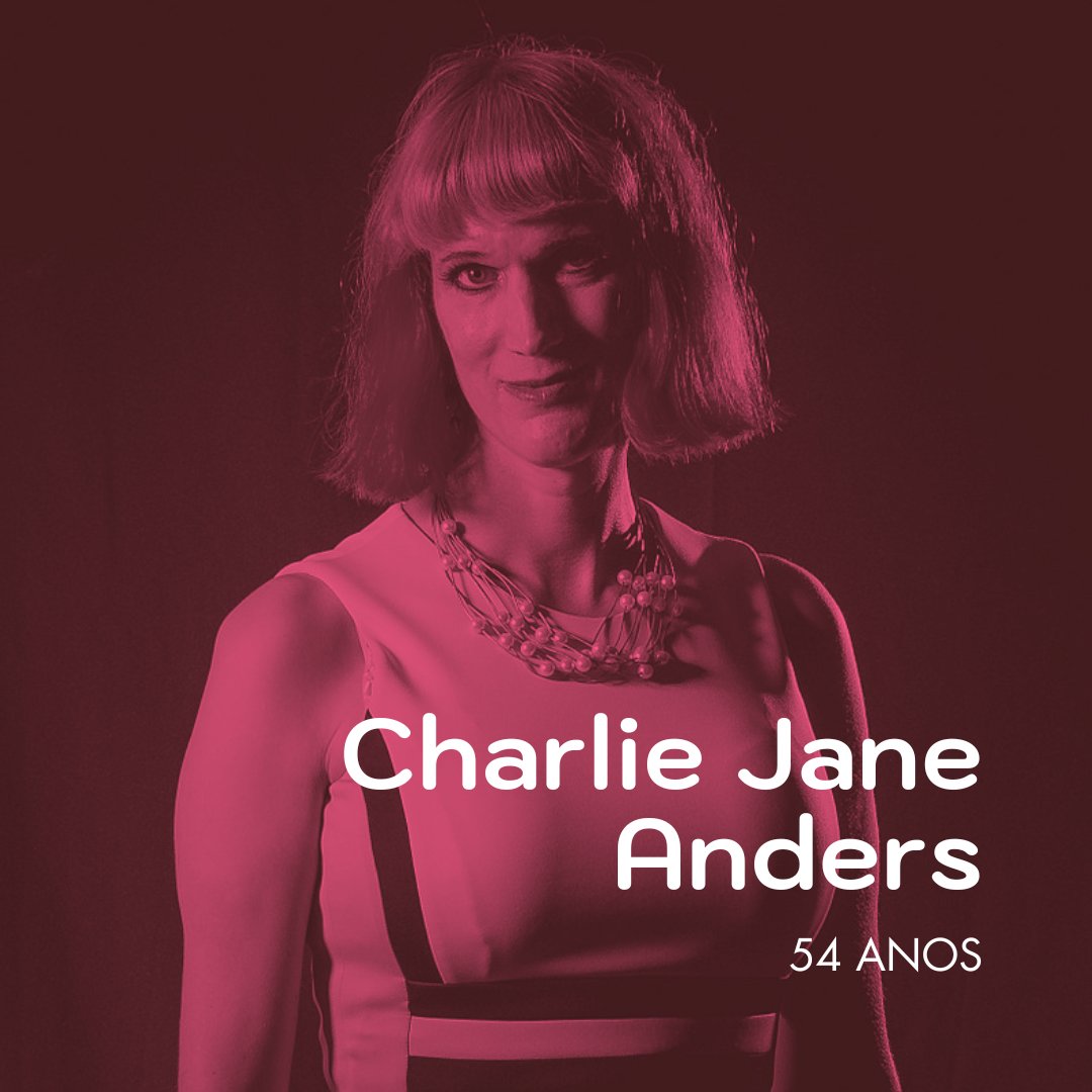 Editora Morro Branco tweet media