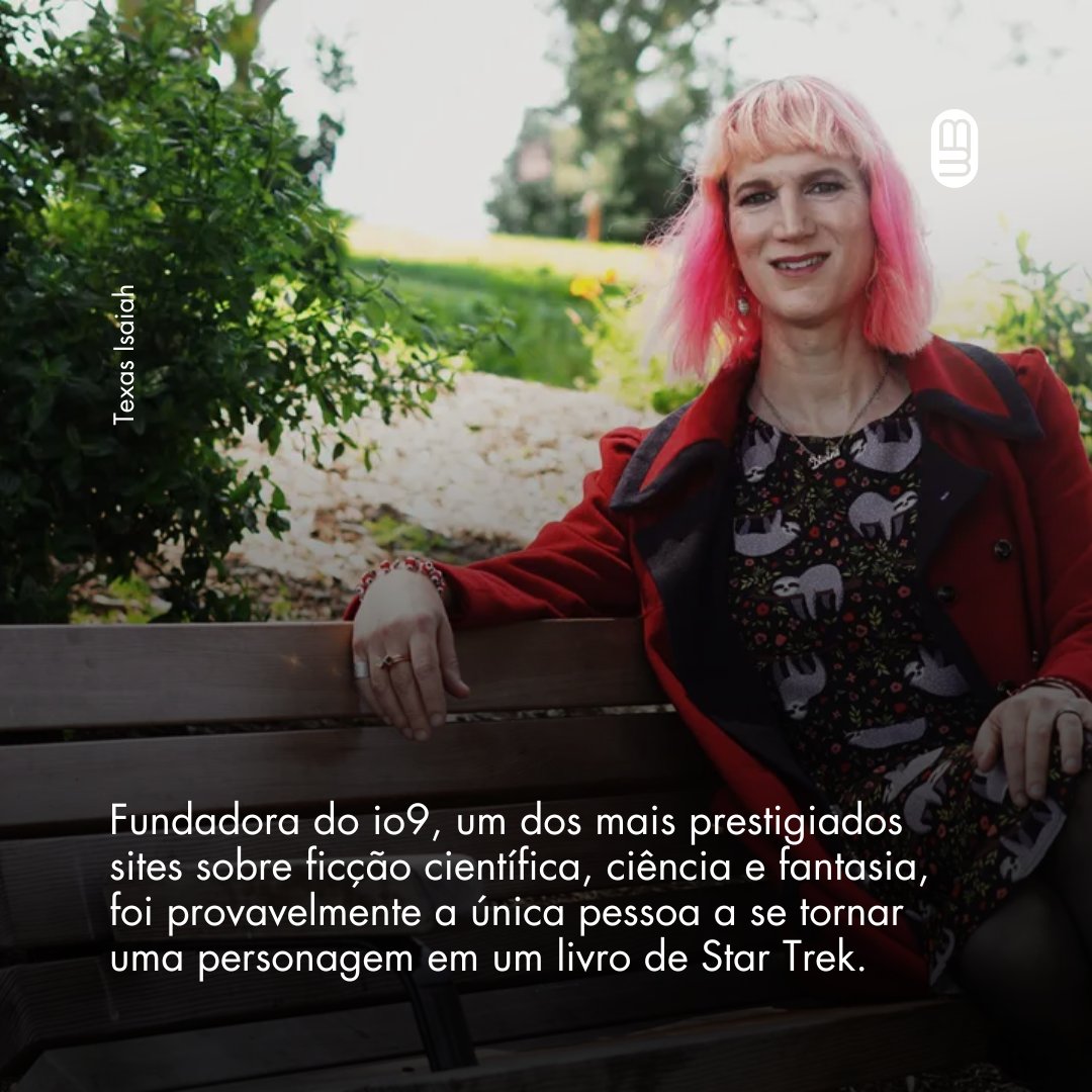 Editora Morro Branco tweet media