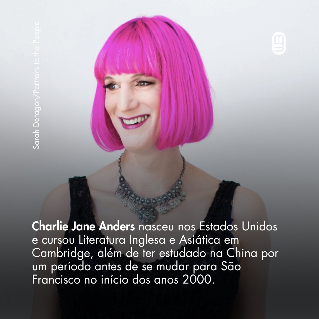 Editora Morro Branco tweet media