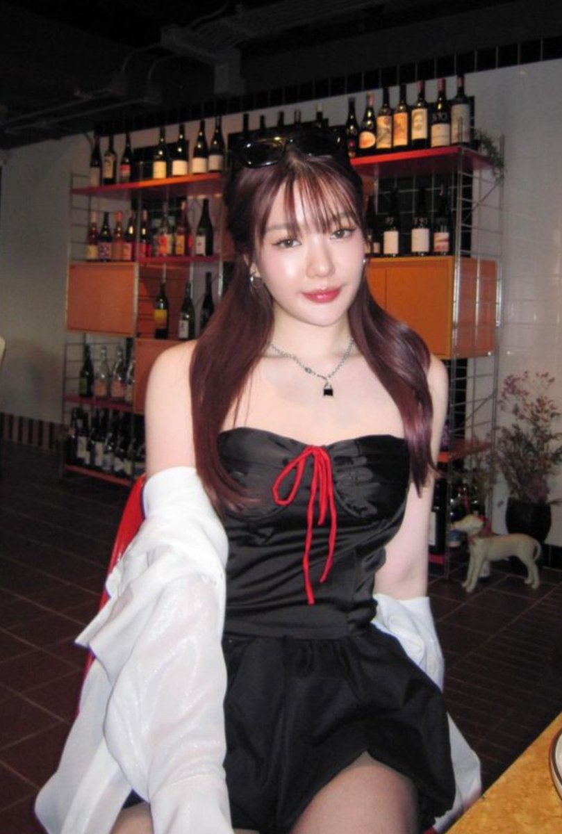 darktriat187's tweet photo. น้องวาวเนินนมขาวเนียน สูงหุ่นดีน่าล่อ ดาวมศว #สาวน่าเย็ด #สาวน่ารัก  #วิจารณ์์คนใกล้ตัว #วิจารณ์สาวน่าเย็ด #นักศึกษาึกษาน่ารัก https://t.co/C1YuOCgZkb