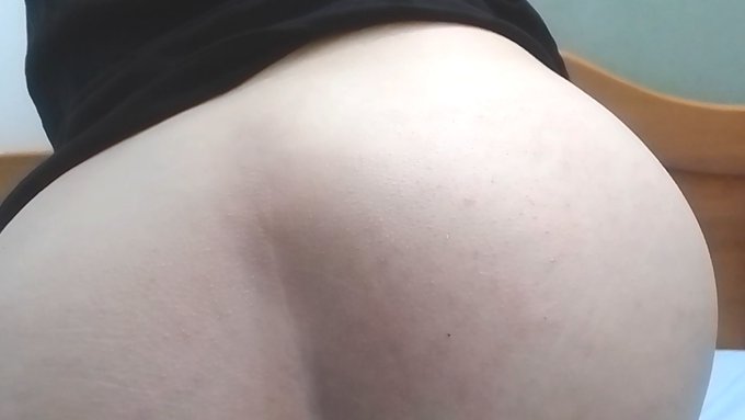 HEY, new video out ;3 just rubbing my body against your face ;3  Link: https://www.pornhub😘com/view_video<a href="/tag/goths"class="tags"><span>#goths</span></a><a href="/tag/femboy"class="tags"><span>#femboy</span></a><a href="/tag/bootyslap"class="tags"><span>#bootyslap</span></a><a href="/tag/nsfwtwt%D9%8B%D9%8B"class="tags"><span>#nsfwtwtًً</span></a>