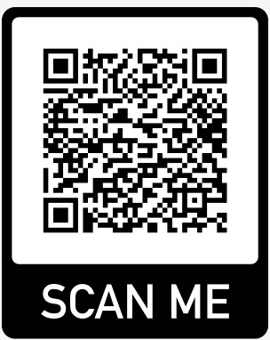 BucManatees's tweet photo. Best Home Services was at Buckingham this past weekend updating our playground. They built a ramp, so our students in wheelchairs can use the adaptive swing. The electricians installed new fans to keep our students cool. To help our school improvements, please scan the QR code. https://t.co/zu7h3h4FP5