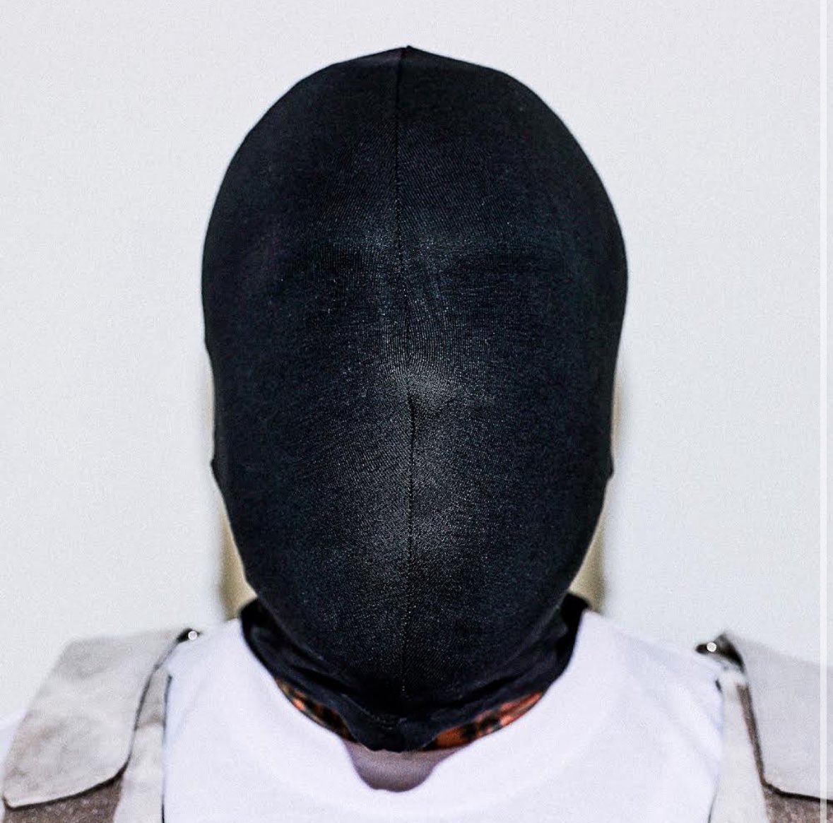 ByDobson's tweet photo. Westside Gunn 🚨

FLYGOD Is An Awesome God 3 💿

Coming 🔜 https://t.co/6BaQV0IzWA
