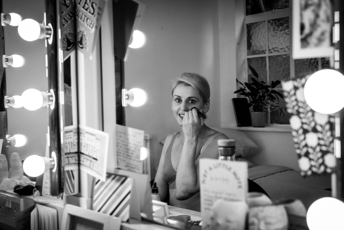 PeoplePlaces&Things tweet media