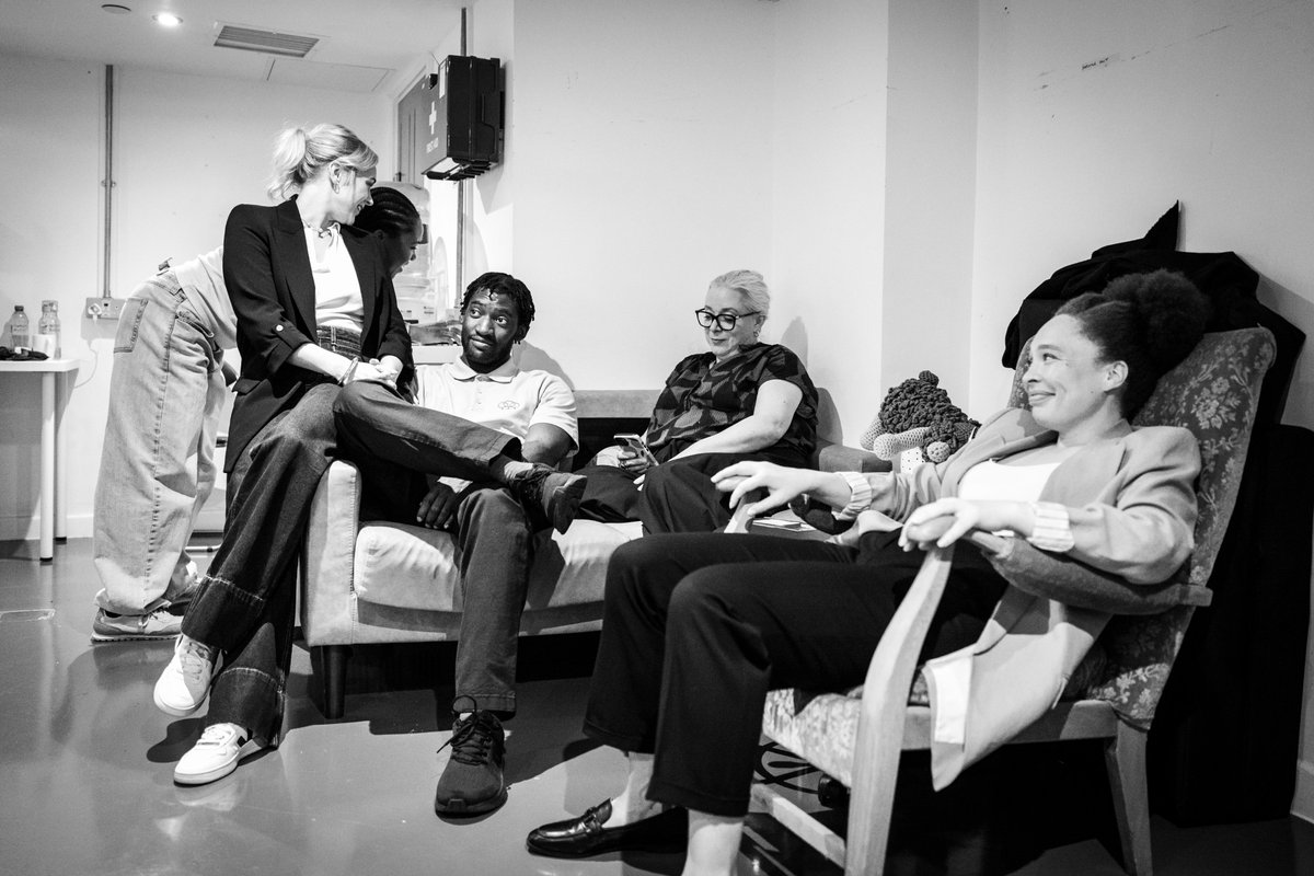 PeoplePlaces&Things tweet media