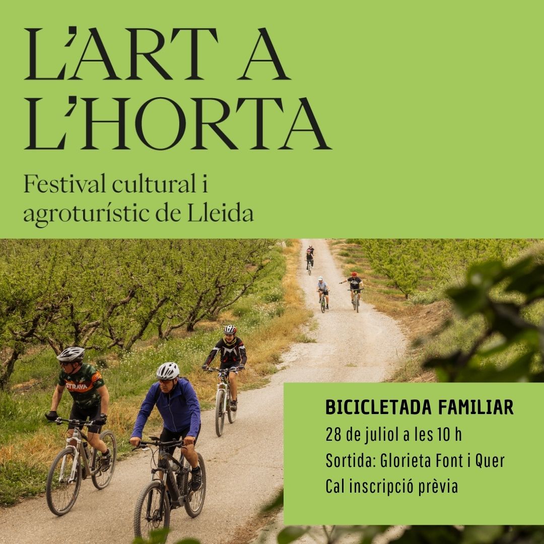 Ajuntament de Lleida tweet media