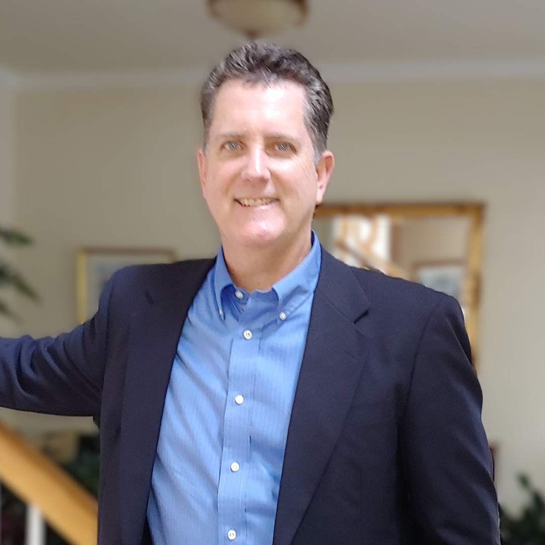 Electrical News tweet media