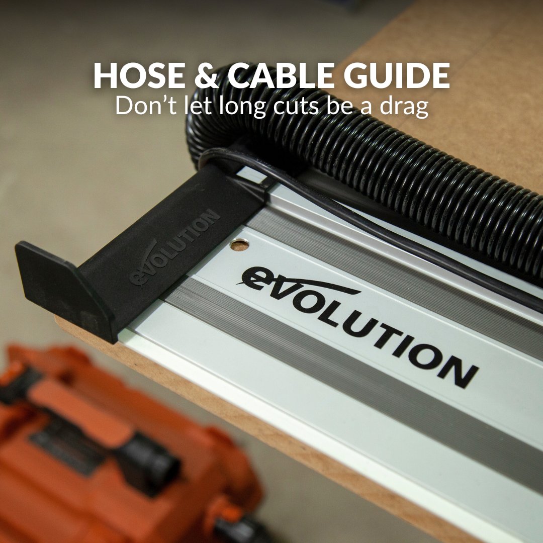 EvolutionPowerTools (@Evolution_Tools) / Posts / X