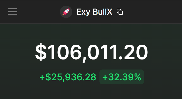 eth_exy's tweet photo. The last calls have all done X’s in the Lab.  

All these funds have been made in the last week.   

I'm going private so claim ur spot now.  

People don't understand how much money we’re printing in the TG.  

https://t.co/0Vy5Q8cTI7 https://t.co/tjjhPSfSpH