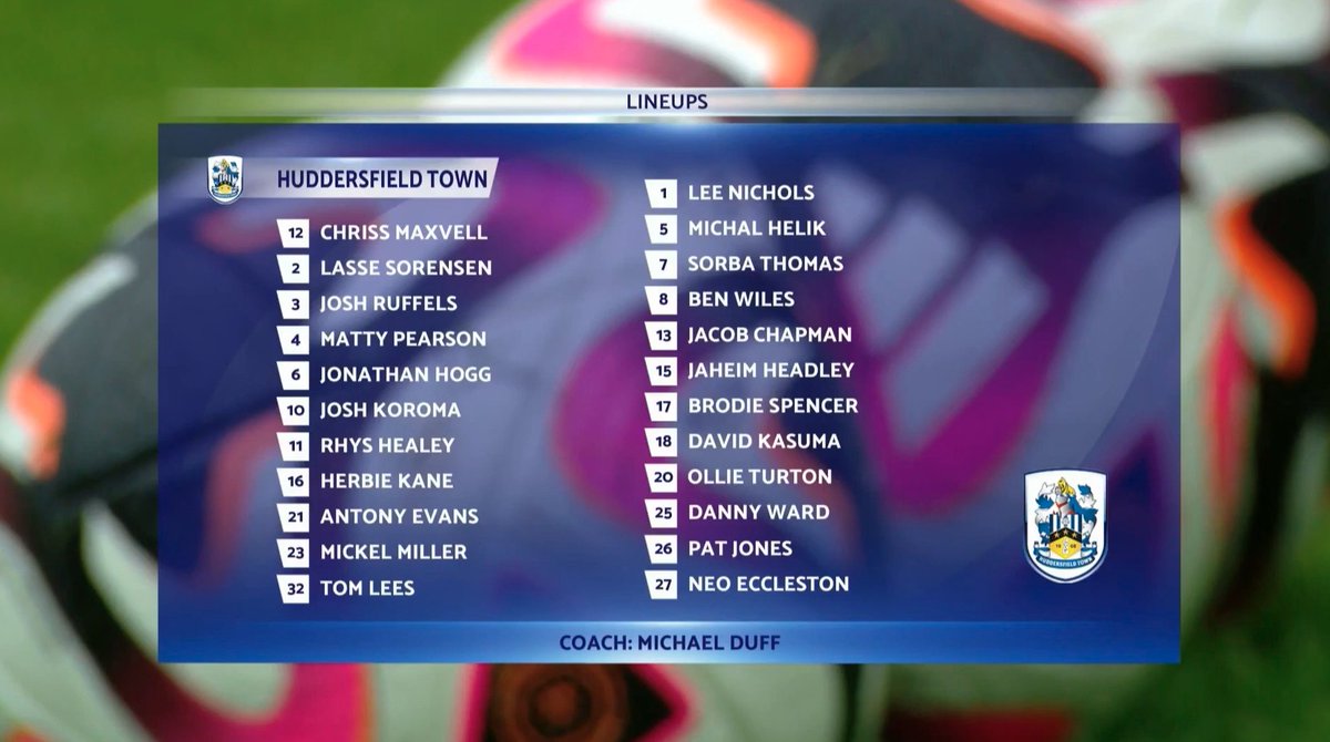 Ian Kilroy tweet media