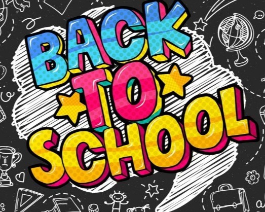 This summer, CASA Essex is back with our annual Back To School Drive, where we provide children in our community with the supplies they need to succeed in the new school year!

Make your donation now by visiting amazon.com/hz/wishlist/ls….