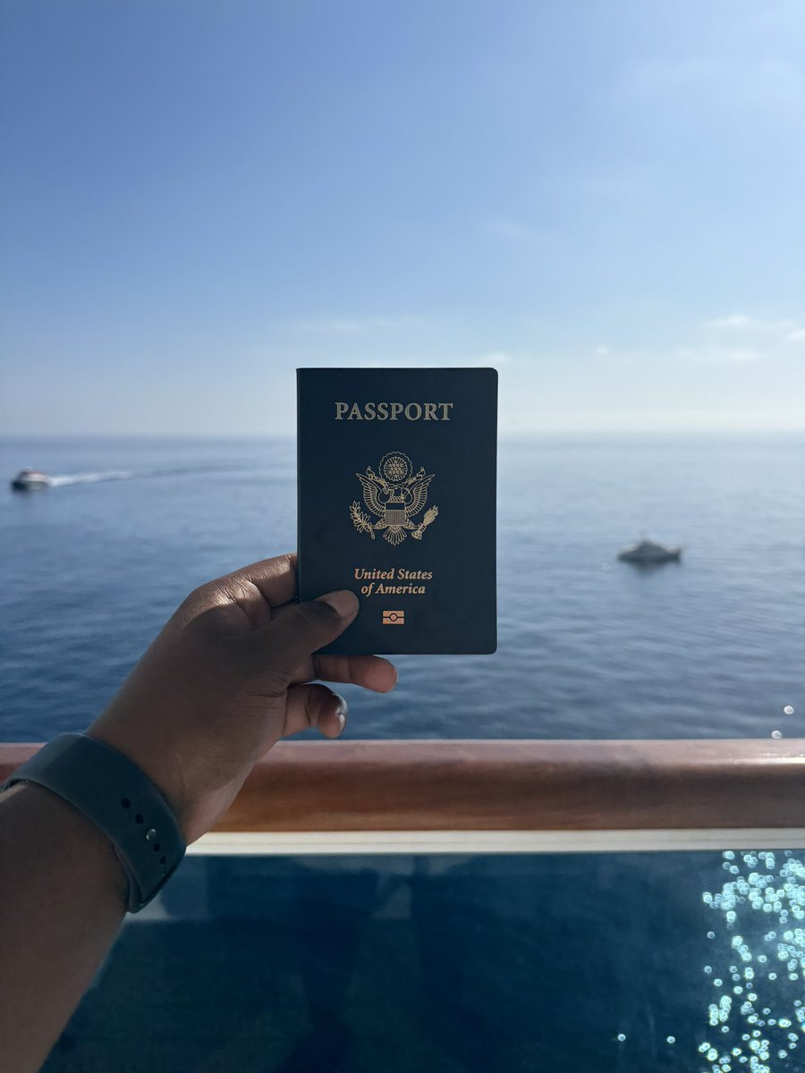 Shannon Belt tweet media