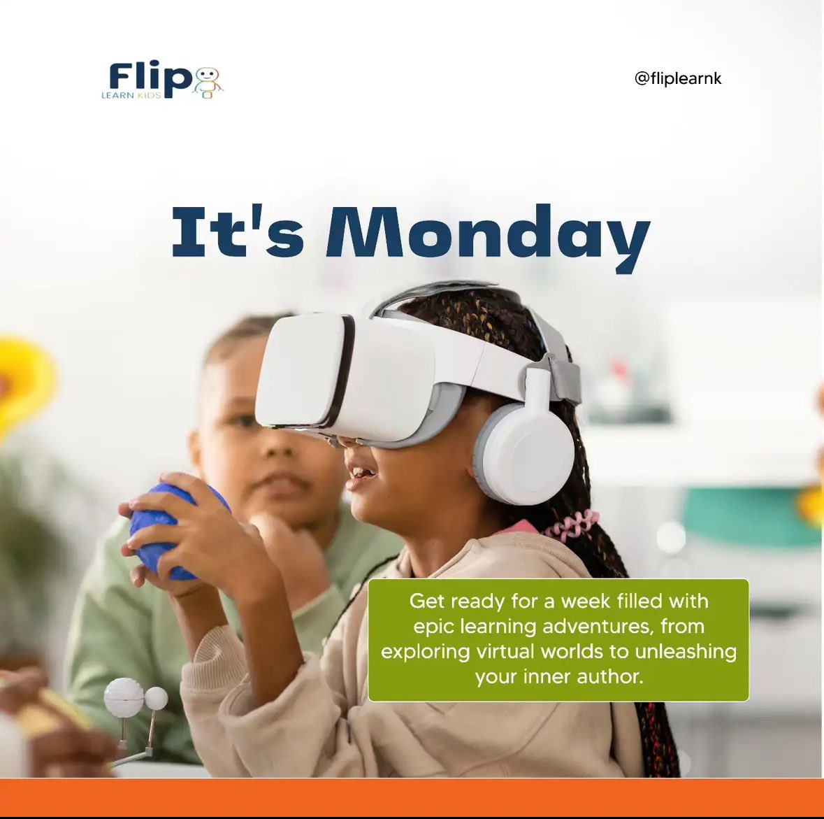 ChildInspire's tweet photo. #edtech #collaboration  #techskillup2024 https://t.co/2xfdHFaMZW