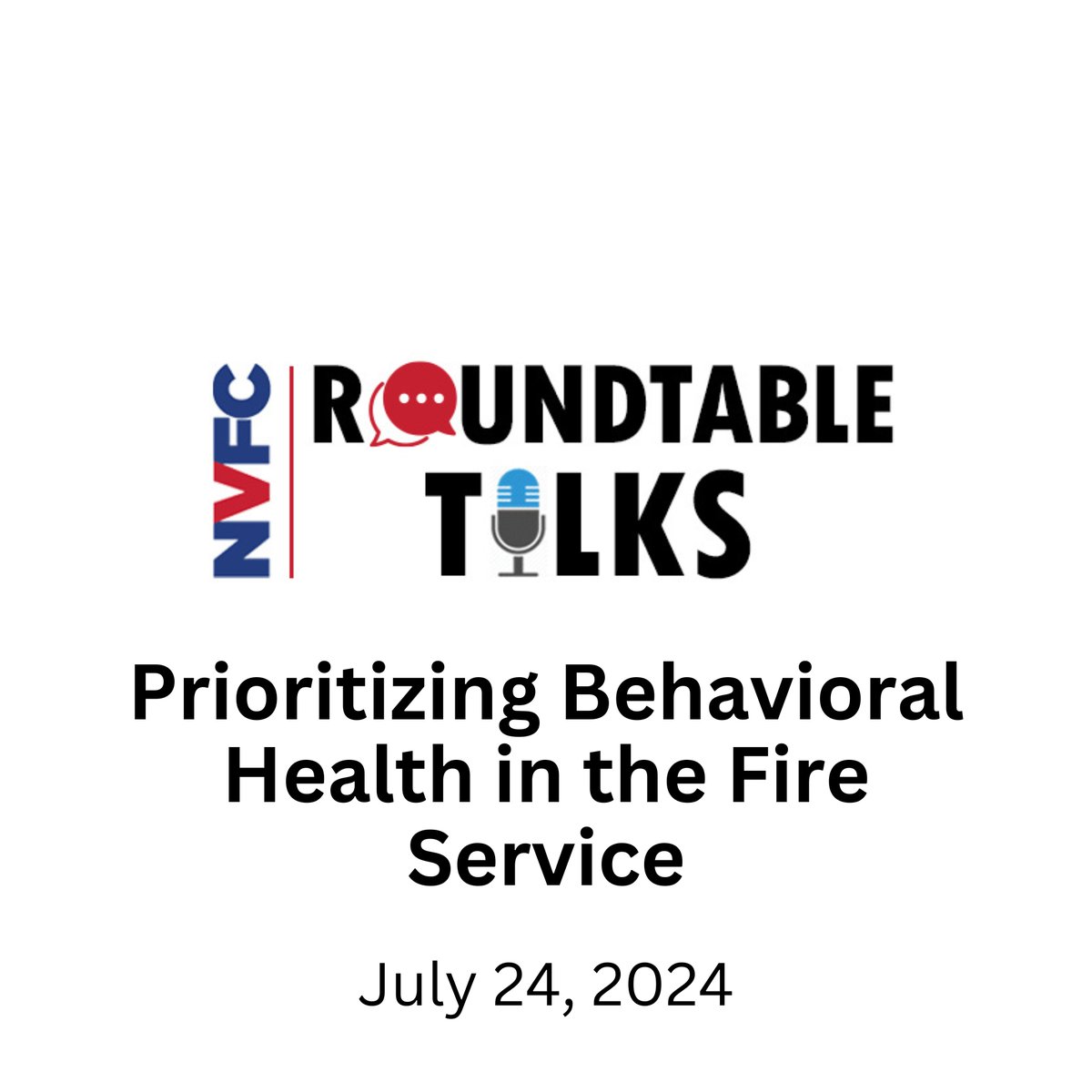 Colorado State Fire Fighters Association tweet media